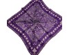 Soft Eşarp – Saray Bahçesi Soft Eşarp – Saray Bahçesi