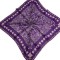 Soft Eşarp – Saray Bahçesi