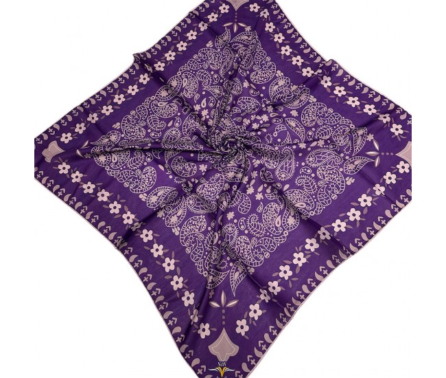 Soft Eşarp – Saray Bahçesi Soft Eşarp – Saray Bahçesi