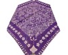 Soft Eşarp – Saray Bahçesi Soft Eşarp – Saray Bahçesi