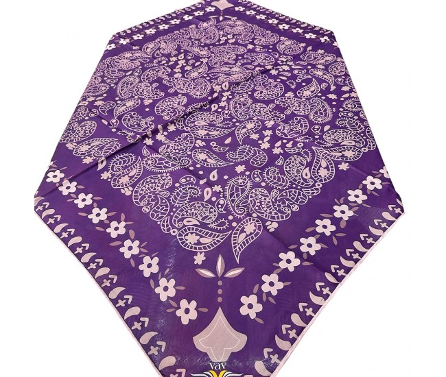 Soft Eşarp – Saray Bahçesi Soft Eşarp – Saray Bahçesi