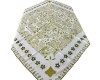 Soft Eşarp – Saray Bahçesi Soft Eşarp – Saray Bahçesi