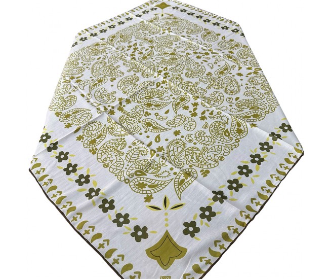 Soft Eşarp – Saray Bahçesi Soft Eşarp – Saray Bahçesi
