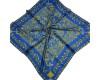 Soft Eşarp – Saray Bahçesi Soft Eşarp – Saray Bahçesi