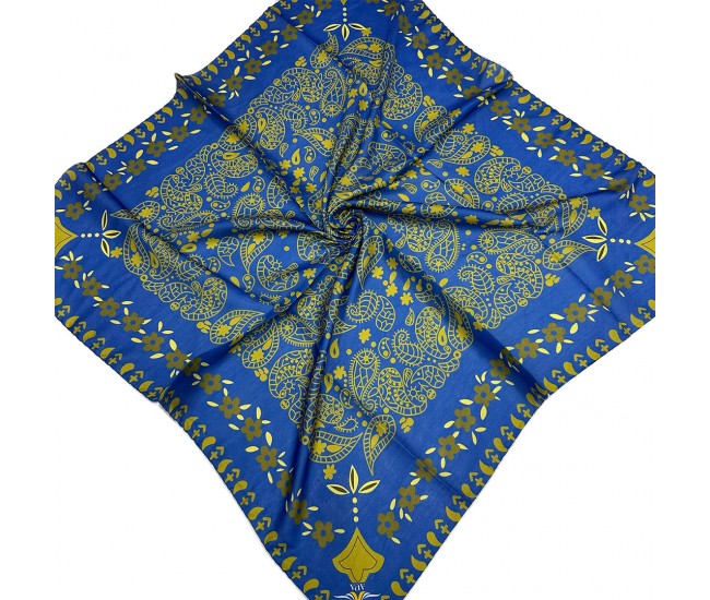 Soft Eşarp – Saray Bahçesi Soft Eşarp – Saray Bahçesi