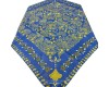 Soft Eşarp – Saray Bahçesi Soft Eşarp – Saray Bahçesi