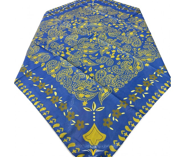 Soft Eşarp – Saray Bahçesi Soft Eşarp – Saray Bahçesi