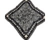 Soft Eşarp – Saray Bahçesi Soft Eşarp – Saray Bahçesi