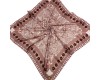 Soft Eşarp – Saray Bahçesi Soft Eşarp – Saray Bahçesi