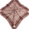 Soft Eşarp – Saray Bahçesi