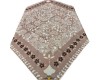 Soft Eşarp – Saray Bahçesi Soft Eşarp – Saray Bahçesi