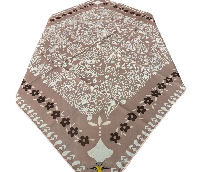 Soft Eşarp – Saray Bahçesi Soft Eşarp – Saray Bahçesi