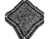 Soft Eşarp – Saray Bahçesi Soft Eşarp – Saray Bahçesi