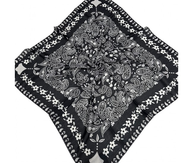 Soft Eşarp – Saray Bahçesi Soft Eşarp – Saray Bahçesi