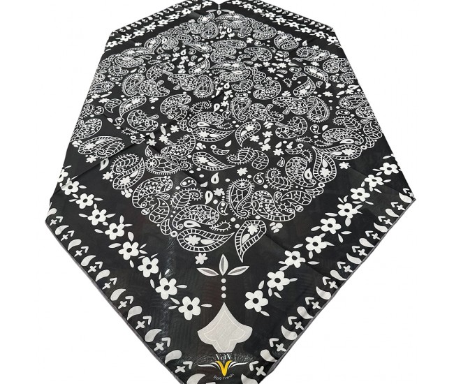 Soft Eşarp – Saray Bahçesi Soft Eşarp – Saray Bahçesi