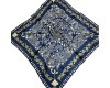 Soft Eşarp – Saray Bahçesi Soft Eşarp – Saray Bahçesi