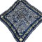 Soft Eşarp – Saray Bahçesi