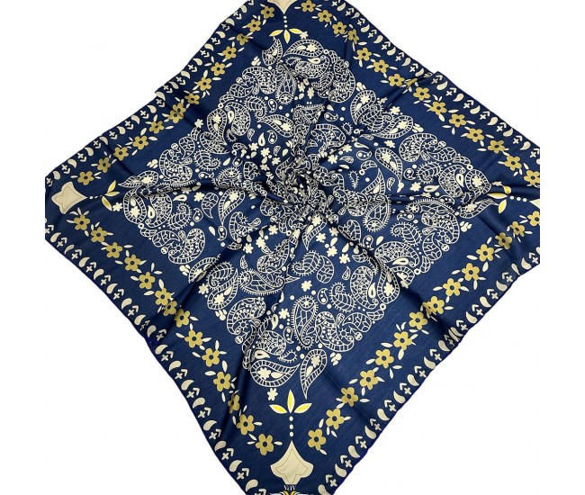 Soft Eşarp – Saray Bahçesi Soft Eşarp – Saray Bahçesi