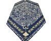 Soft Eşarp – Saray Bahçesi Soft Eşarp – Saray Bahçesi