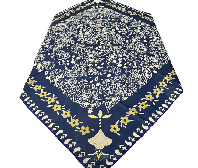 Soft Eşarp – Saray Bahçesi Soft Eşarp – Saray Bahçesi