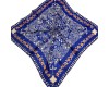Soft Eşarp – Saray Bahçesi Soft Eşarp – Saray Bahçesi