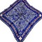 Soft Eşarp – Saray Bahçesi