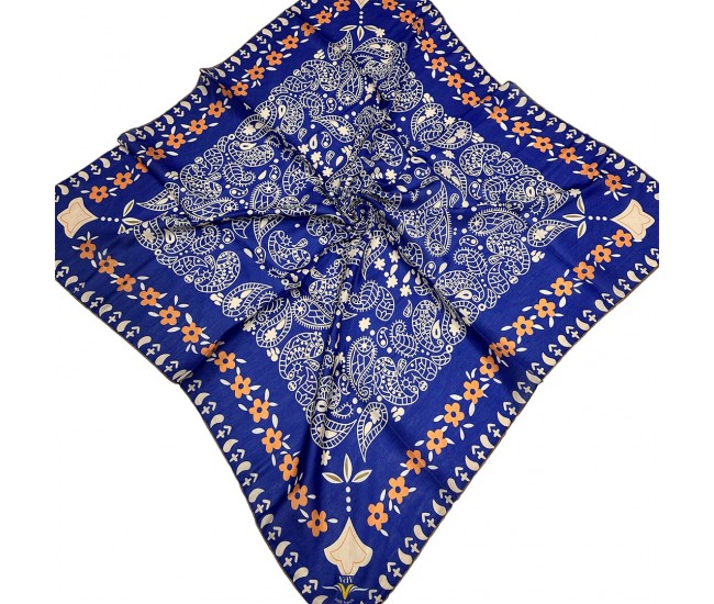 Soft Eşarp – Saray Bahçesi Soft Eşarp – Saray Bahçesi