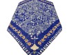 Soft Eşarp – Saray Bahçesi Soft Eşarp – Saray Bahçesi