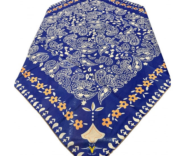 Soft Eşarp – Saray Bahçesi Soft Eşarp – Saray Bahçesi