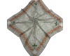 Soft Eşarp – Saray Bahçesi Soft Eşarp – Saray Bahçesi