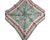 Soft Eşarp – Saray Bahçesi Soft Eşarp – Saray Bahçesi