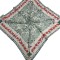Soft Eşarp – Saray Bahçesi