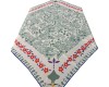 Soft Eşarp – Saray Bahçesi Soft Eşarp – Saray Bahçesi