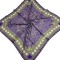 Soft Eşarp – Saray Bahçesi