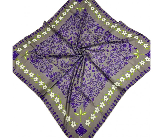 Soft Eşarp – Saray Bahçesi Soft Eşarp – Saray Bahçesi