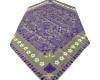 Soft Eşarp – Saray Bahçesi Soft Eşarp – Saray Bahçesi