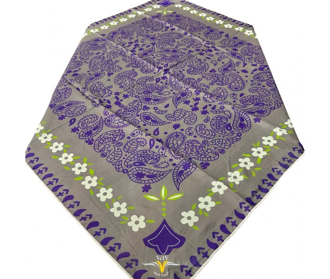 Soft Eşarp – Saray Bahçesi Soft Eşarp – Saray Bahçesi
