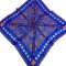 Soft Eşarp – Saray Bahçesi