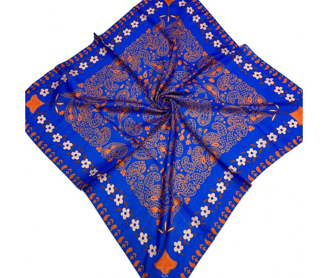 Soft Eşarp – Saray Bahçesi Soft Eşarp – Saray Bahçesi