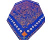 Soft Eşarp – Saray Bahçesi Soft Eşarp – Saray Bahçesi