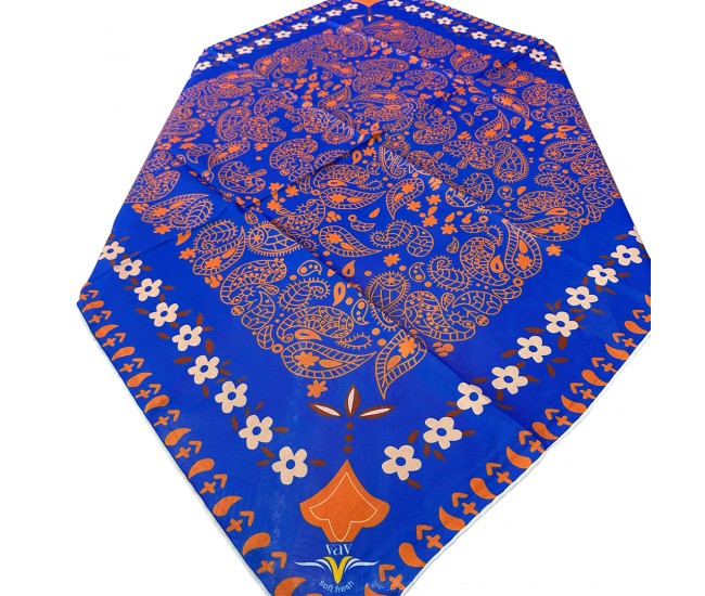 Soft Eşarp – Saray Bahçesi Soft Eşarp – Saray Bahçesi