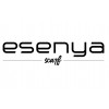 Esenya Scarf