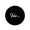 Vav Eşarp