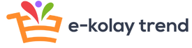 e-kolay-trend-footer-logo