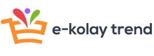 E-Kolay Trend